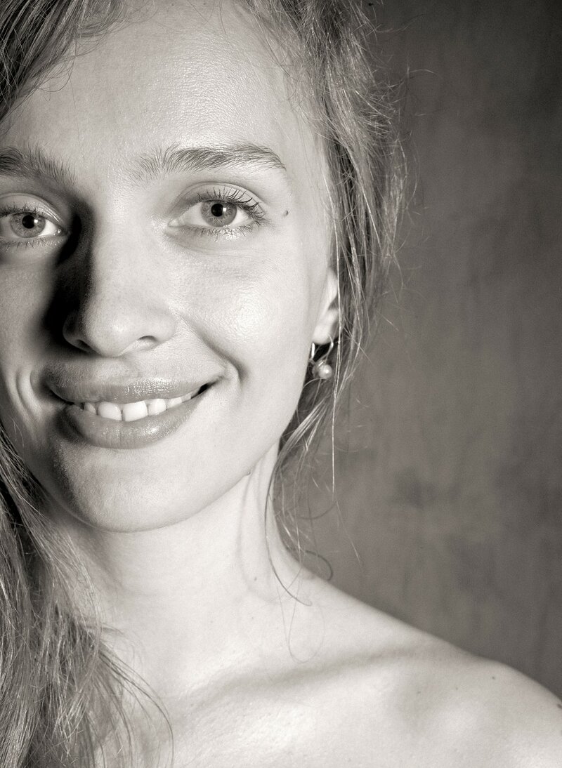 Ефим, 23