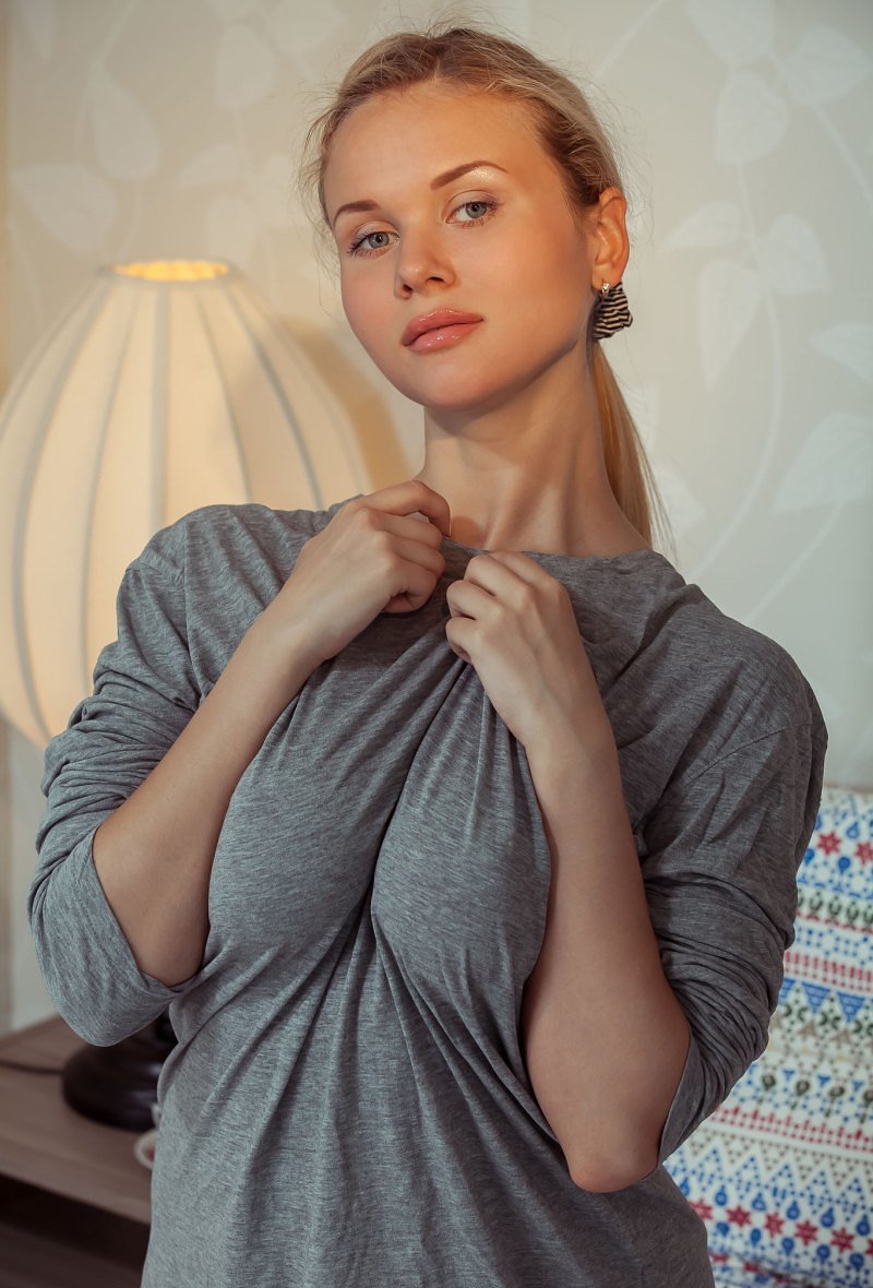 Маргарита, 29