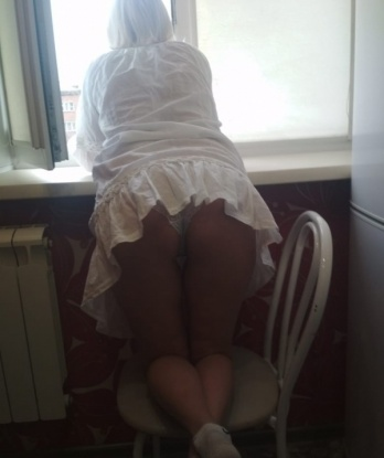 Полина, 47